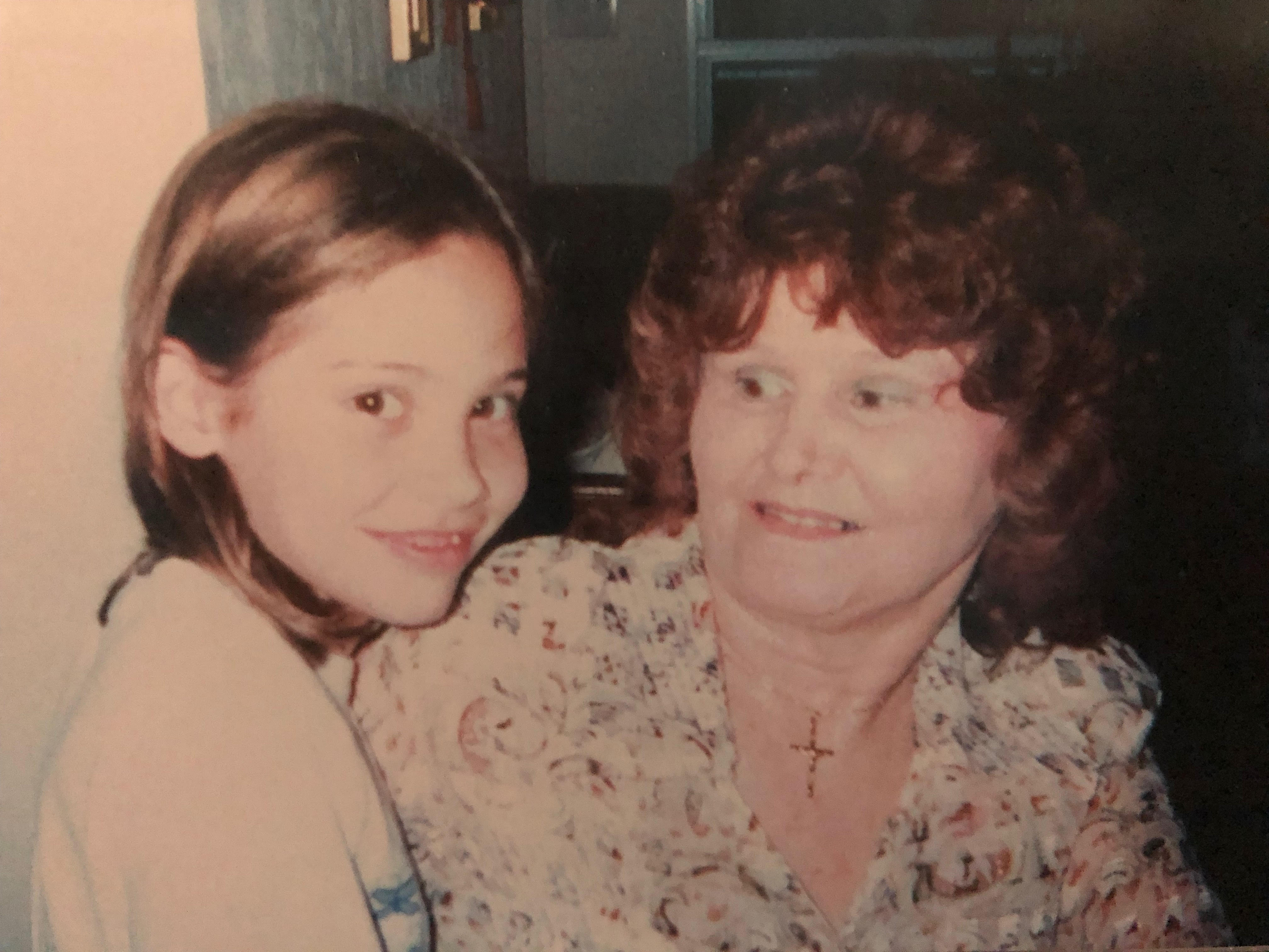 Grandma_Madeline