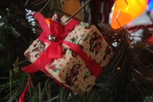 Ornament_Handmade (1)