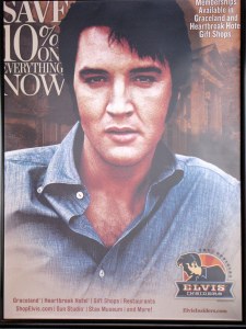 Elvis_Sign