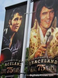 Elvis_Sign2