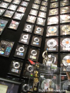 Graceland_Records