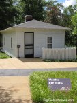 Tupelo_House