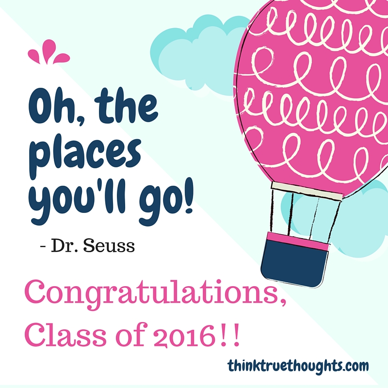 Oh! The places you'll go_Part 1