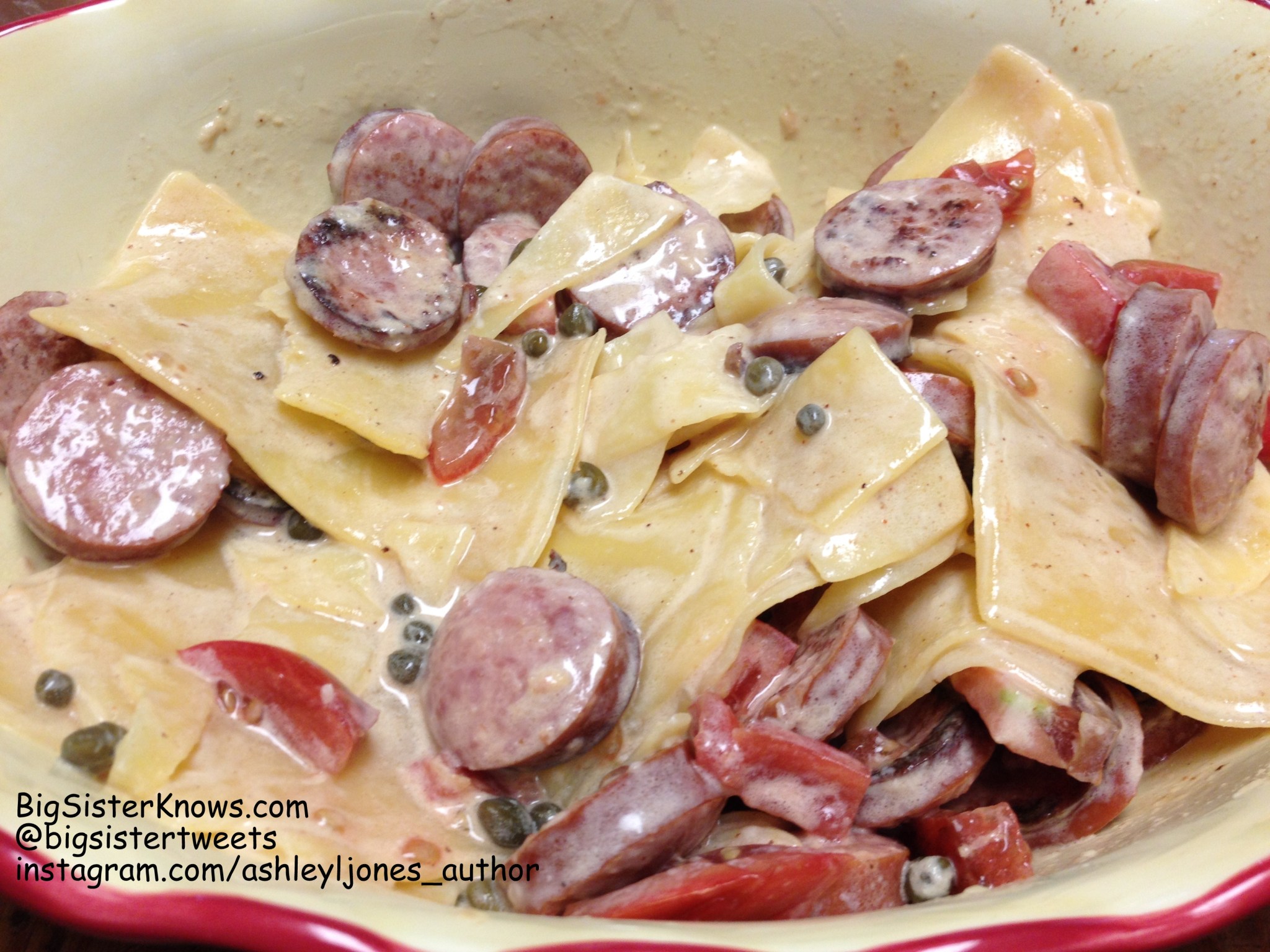 SausageAlfredo.v1