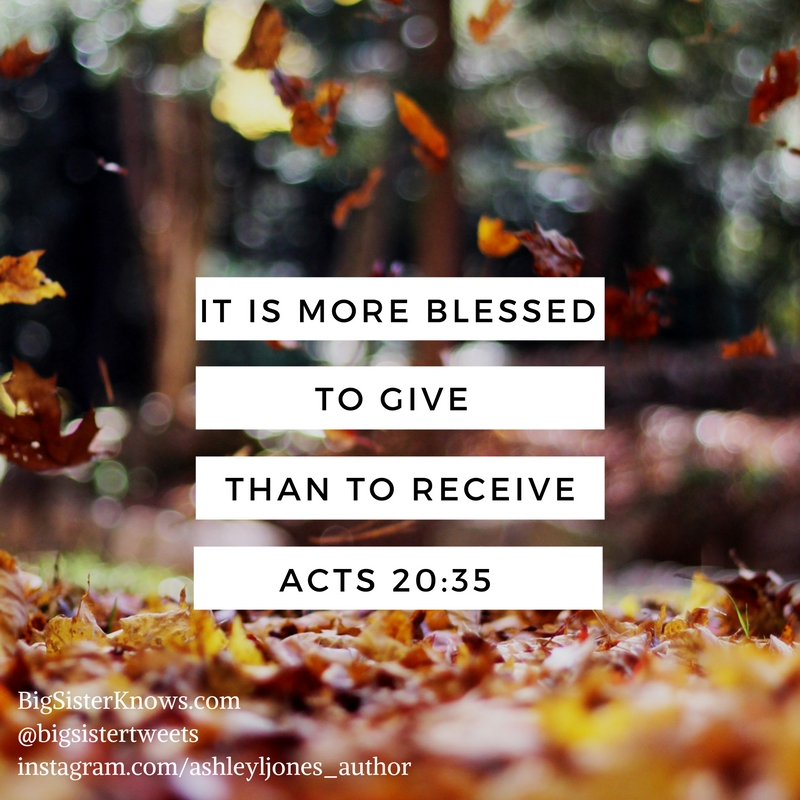 it-is-more-blessed-v2