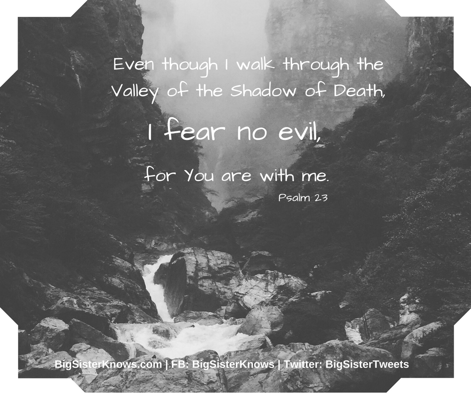 shadowofdeath_102916