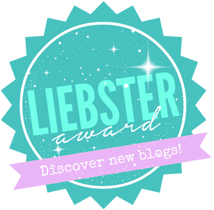 liebster-award-nomination