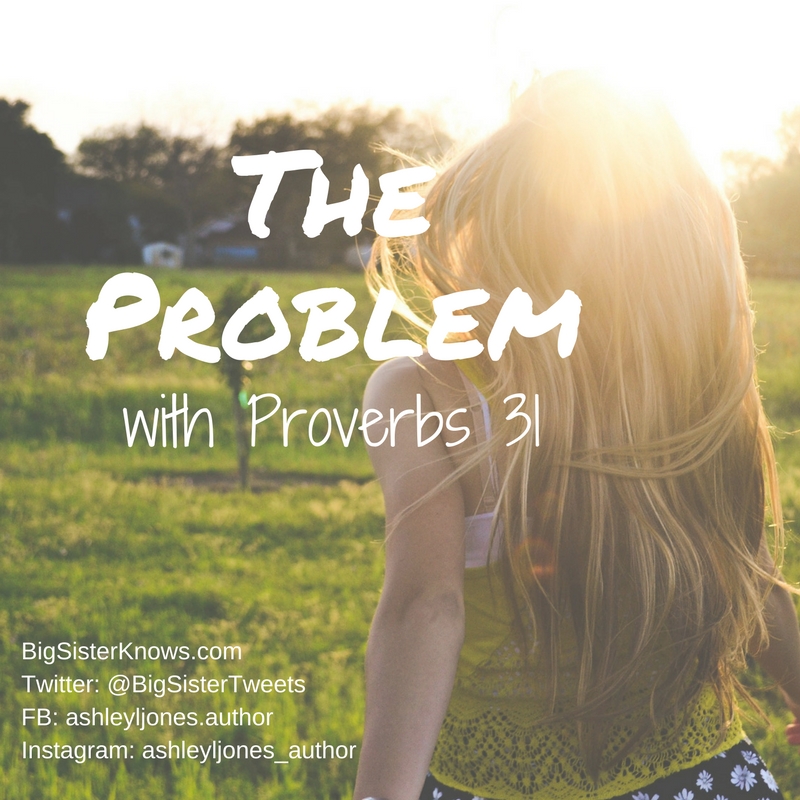 ProblemProv31_BSK_jpg