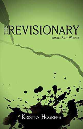 Revisionary_Cover