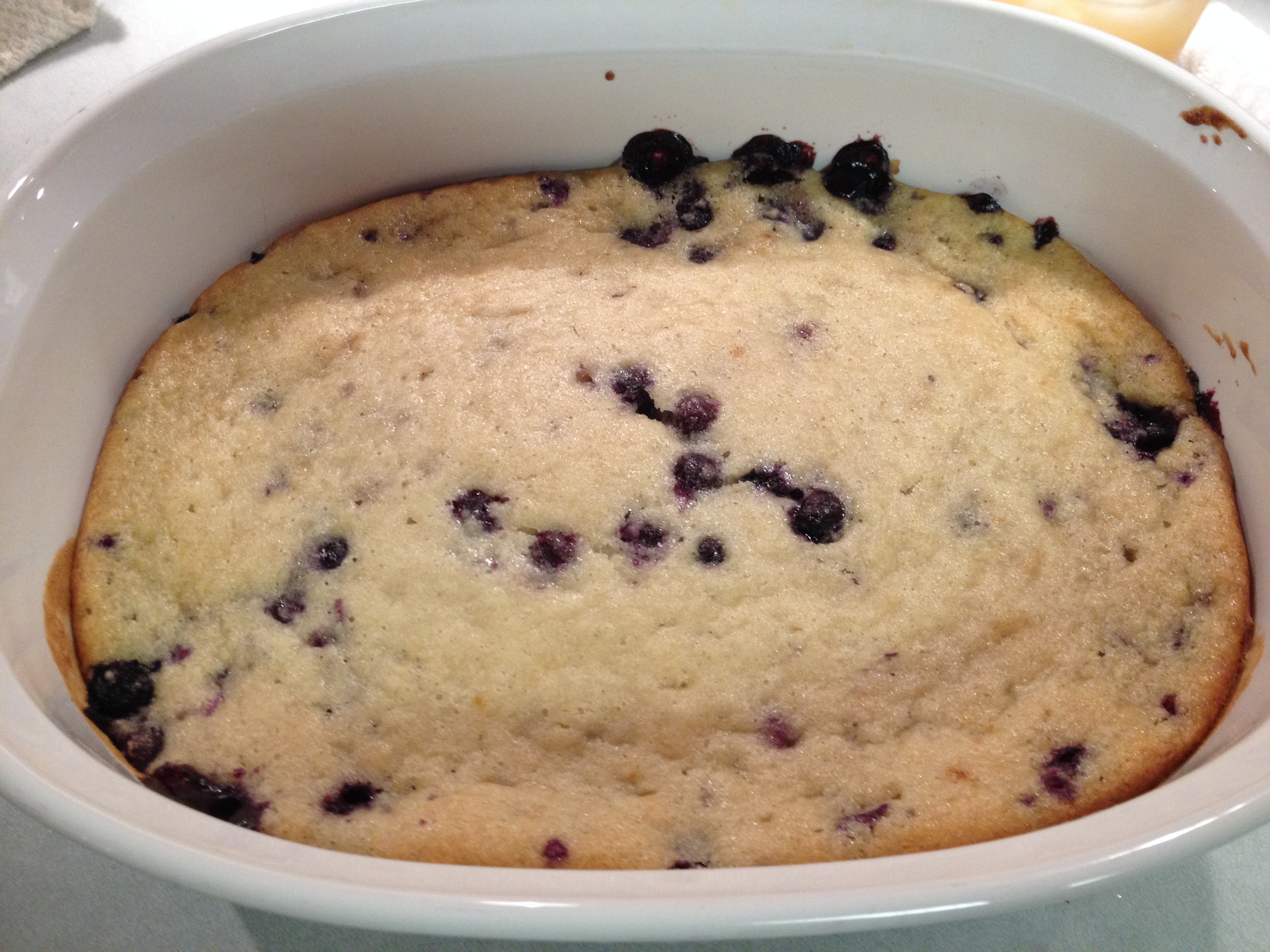 Cobbler