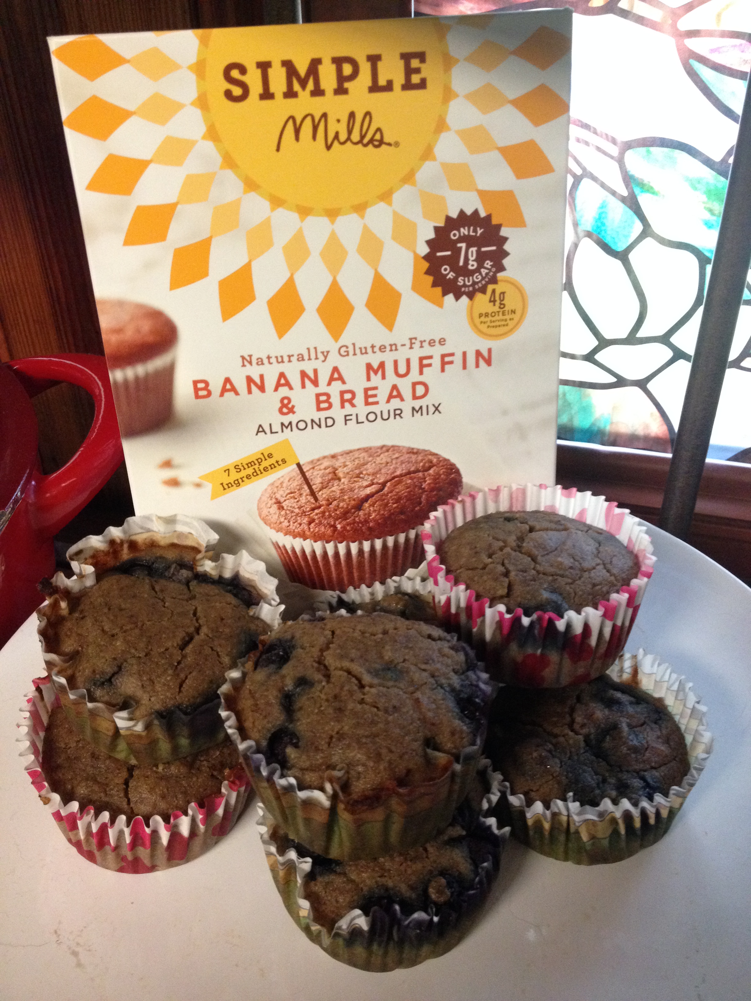 Muffin_SM_1