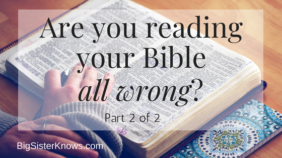ReadingBible_Header