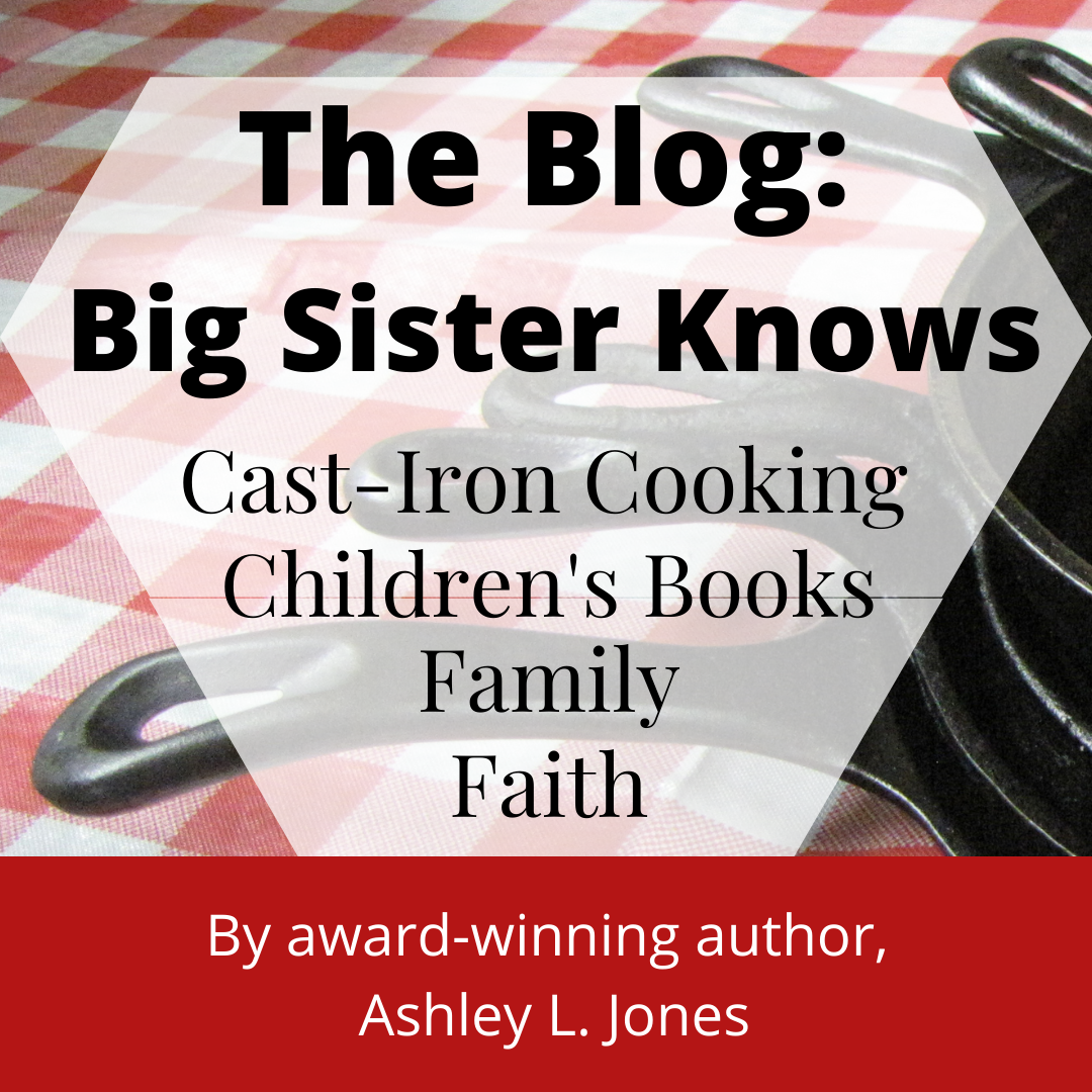 BigSisterKnows_IG (1)