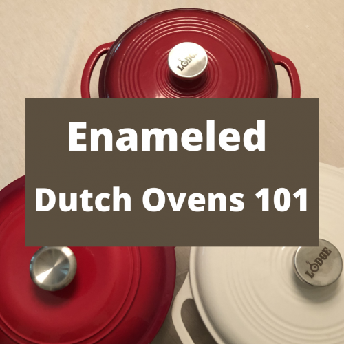 EnameledDutchOvens_IG