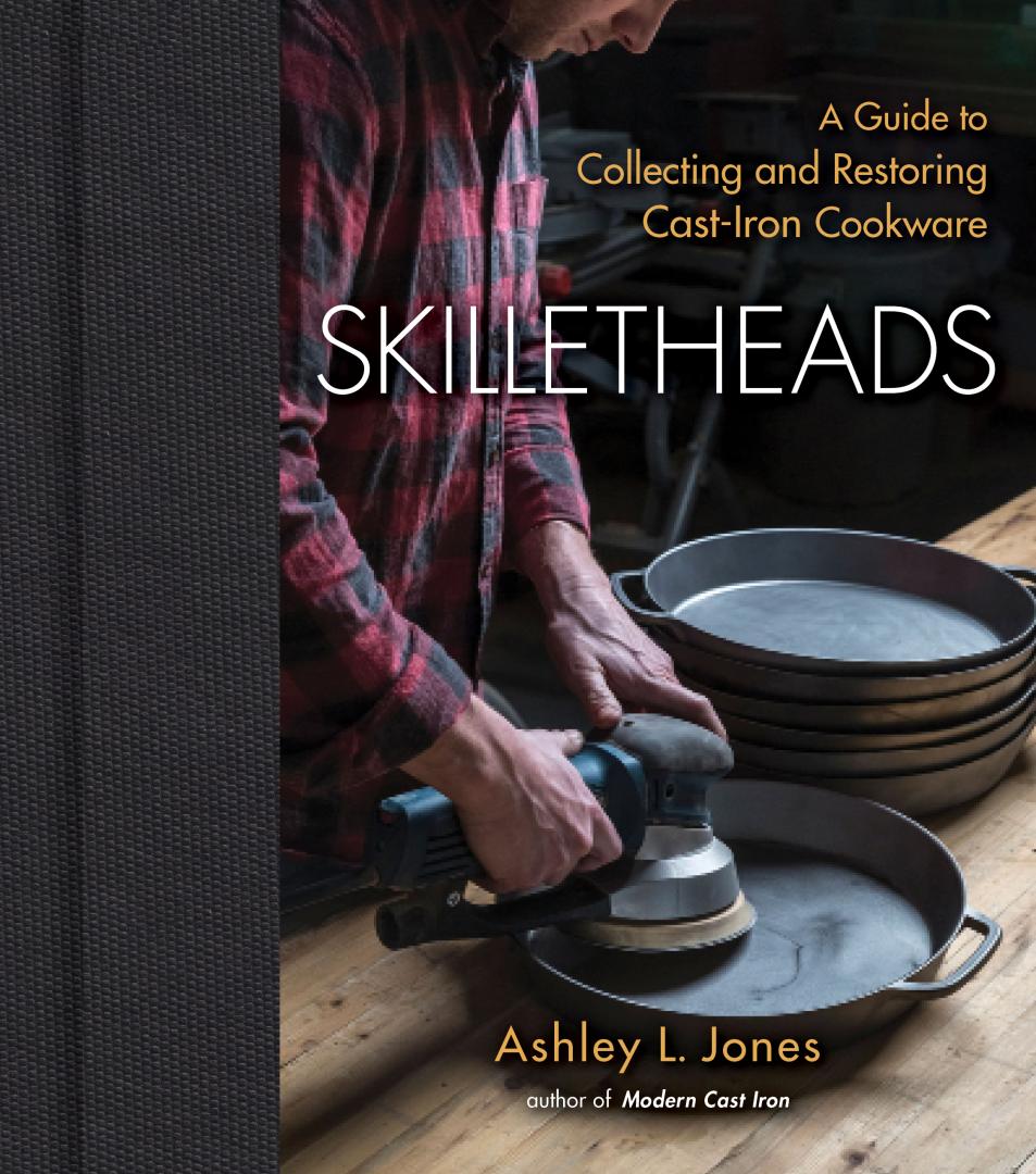 Jones_Skillletheads_S23_cover_revised_final