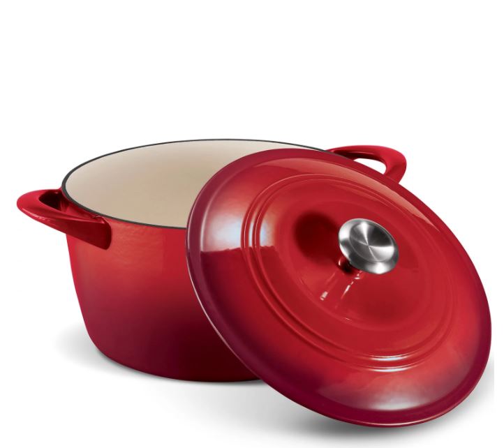 Tramontina_Red_Plain