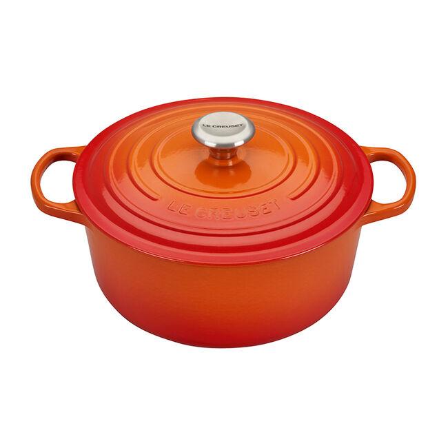 LeCreuset
